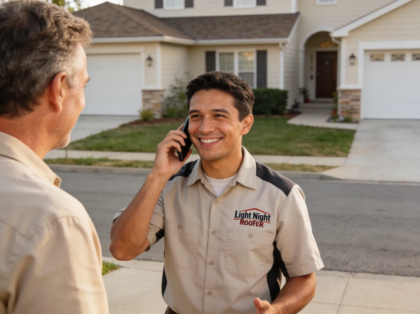 Emergency Roof Repair Evansville, MN FAQs